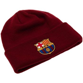 Barcelona Fc Gorro BS6152 para hombre