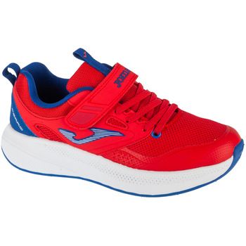 Joma Zapatillas Ferro Jr 25 JFERRS para niño