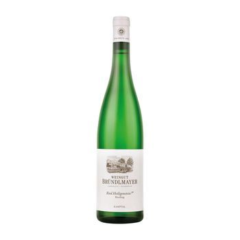 Bründlmayer Vino Blanco Heiligenstein Kamptal 75 Cl 12.5% Vol.