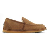 emu sandalias mp11883c para hombre