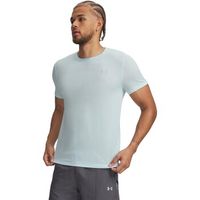 under armour camiseta vanish elite para hombre