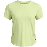 under armour camiseta elite para mujer