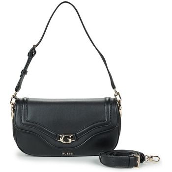 Guess Bandolera - para mujer