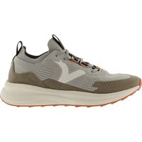 victoria zapatillas 8815100 taupe para hombre