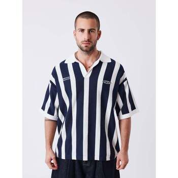 Project X Paris Polo - para hombre