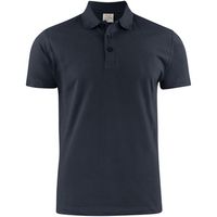 printer polo surf rsx para hombre