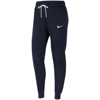 Nike Pantalón chandal Wmns Fleece Pants para mujer