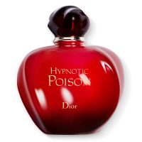 hypnotic poison edt 150ml