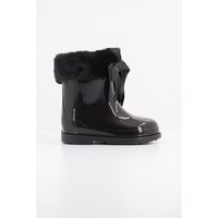 igor botas bimbi soft para nina