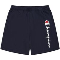 champion short 220809 para hombre