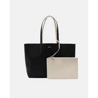 lacoste bolso nf2142aa para mujer