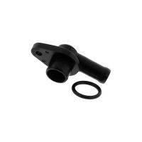 kit de union de latiguillo de la bomba de freno tour max mck-301 trasero