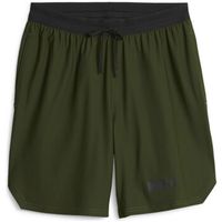 puma short fuse stret para hombre