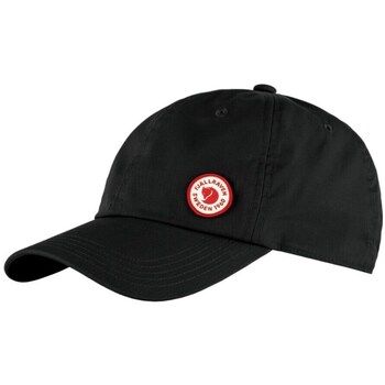Fjallraven Gorro 13100181550 para mujer