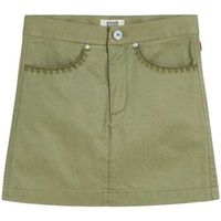 scotch  soda falda gt31444 para mujer