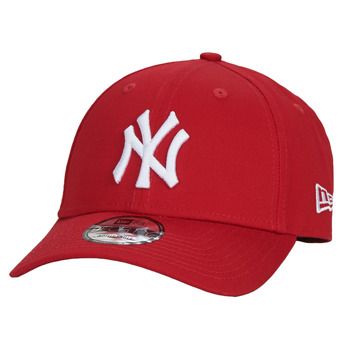 New Era Gorra NEW YORK YANKEES SCAWHI para mujer