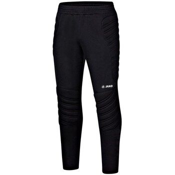 Jako Pantalón chandal Inter para hombre