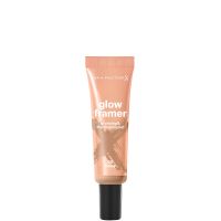 max factor glow framer 30ml various shades - 20 honey