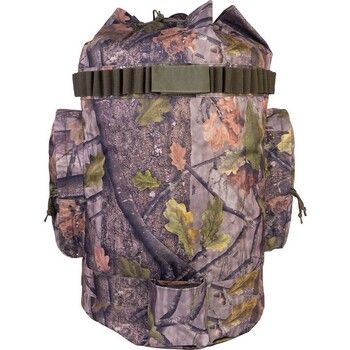 Jack Pyke Mochila TD524 para mujer