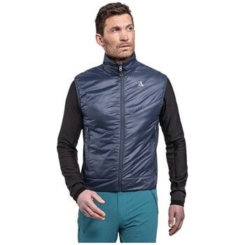 SchÖffel Chaquetas Cascata para hombre