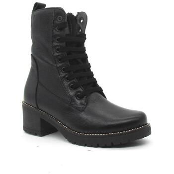 Pitillos Botines 20524 para mujer