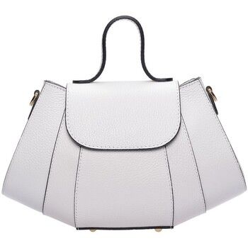 Luisa Vannini Bolso de mano Bolso para mujer