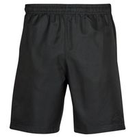 kappa short kiamon para hombre