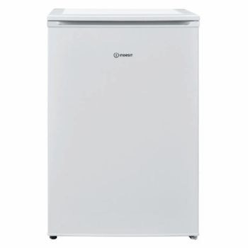 Indesit I55RM1110W1