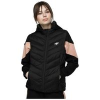 4f chaquetas kudp001 para mujer