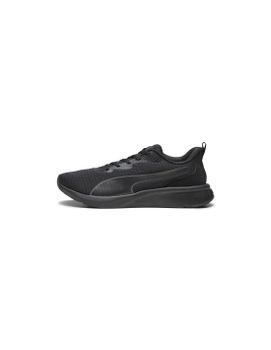 Zapatillas de Running Puma Flyer Lite Hombre