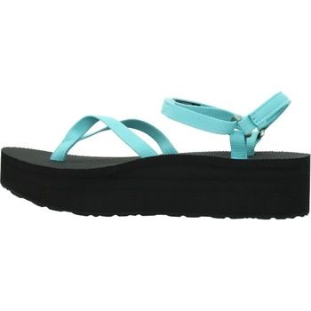 Teva Chanclas W Flatform Slim para mujer