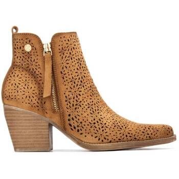 Xti Botines 14503701 para mujer