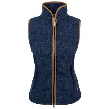 Jack Pyke Polar TD876 para mujer