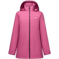 regatta cortaviento tamlin para mujer