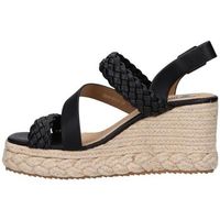 mtng sandalias 50698 para mujer
