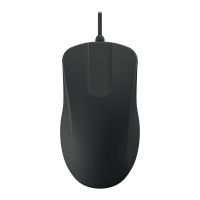 raton contour design active key ak-pmh1 usb tipo a 1000 dpi negro ambidextro