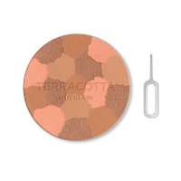 terracotta polvos bronceadores light 03 medium warm recarga