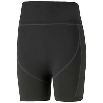 Puma Short Formknit Seamless para mujer