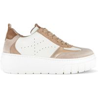 gabor deportivas moda 83224 para mujer