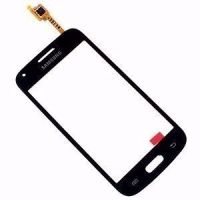 pantalla tactil samsung galaxy core plus g350 g3500 touch repuesto