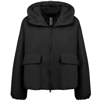 Bomboogie Chaquetas JW9718 TPRC-90 para mujer