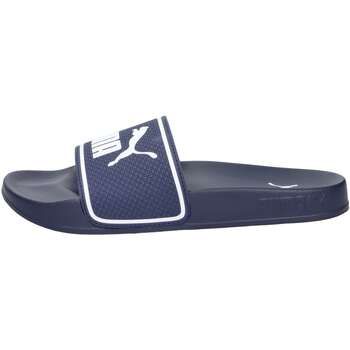 Puma Chanclas 384434 para niño