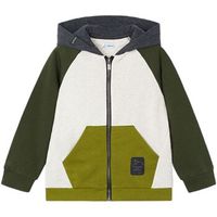 mayoral chaqueta deporte q-bab-67994 para nino
