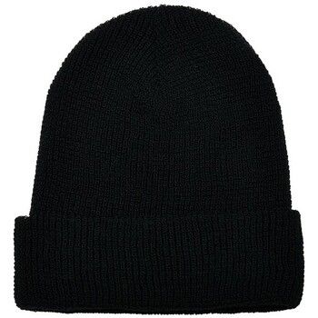 Flexfit Gorro RW8921 para mujer