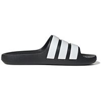 adidas chanclas adilette flow para hombre