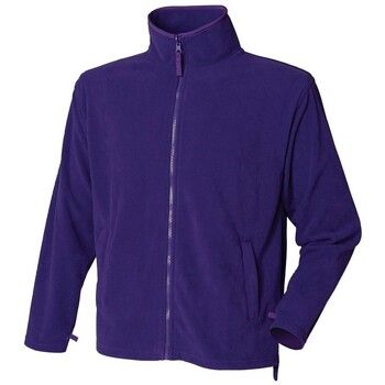 Henbury Cazadora H850 para hombre