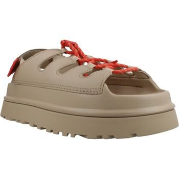 UGG Sandalias W Goldenglow Toggle para mujer