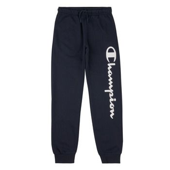 Champion Pantalón chandal ELASTIC CUFF PANTS para niño