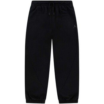 Nike Pantalones Air Jordan para niña