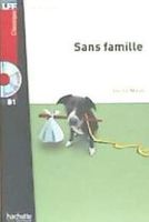 sans famillecd